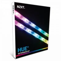 NZXT HUE+ EXTENSION LED KIT