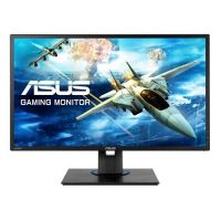 ASUS Console Gaming Monitor 24 inch 1ms Free-SYNC VG245HE