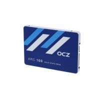 OCZ SSD ARC 100 480GB SATA ARC100-25SAT3-480G
