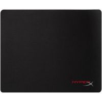 Kingston HyperX FURY S Pro Gaming Mouse Pad XL HX-MPFS-XL