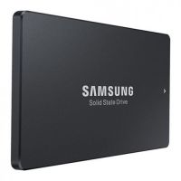 Super Micro SSD 240GB SM863A (Samsung)