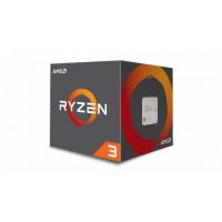 AMD RYZEN 3 1300X 3.5GHZ AM4