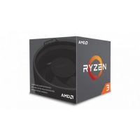 AMD RYZEN 3 1200 3.1GHZ AM4