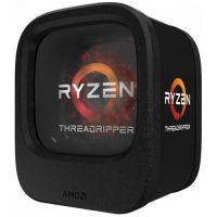 AMD RYZEN THREADRIPPER 1920X TR4