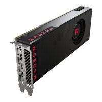 Gigabyte AMD Radeon RX Vega 64 8GB HBM2 GV-RXVEGA64-8GD-B