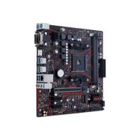 ASUS PRIME B350M-E AM4