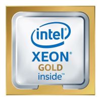 Intel Xeon Gold 5122 3.6GHz 16.5MB LGA3647 BX806735122SR3AT