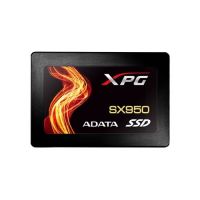 ADATA SSD SX950 240G SATA3 XPG