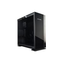 In Win 305 Mid Tower Tempered Glass