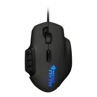 ROCCAT Nyth Modular MMO Laser Gaming Mouse ROC-11-900