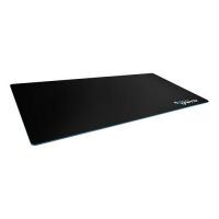 Taito 2017 XXL Extra Wide Roccat Gaming Mousepad ROC-13-058