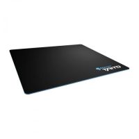 Taito 2017 Roccat King Size Gaming Mousepad ROC-13-057