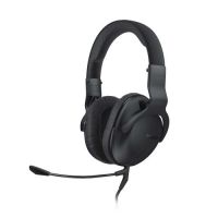 Roccat Cross Over-ear Stereo Gaming Headset ROC-14-510