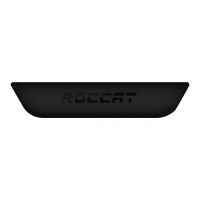 ROCCAT Rest Max Ergonomic Gel Wrist Pad ROC-15-200