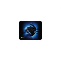 ROCCAT Double-Sided Alumic Gaming Mouse Mat Pad ROC-13-400