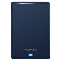 EXT 1TB ADATA HV620S USB3 Blue