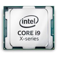 Intel CPU Core i9-7960X 2.8GHz 22MB LGA2066 tray