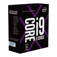 Intel CPU Core i9-7960X 2.8GHz 22MB LGA2066 box