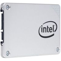 INTEL 256G SSD 5400S 950894 SSDSC2KF256H6X1