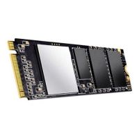 ADATA SX6000 128G M2 2280 PCIE