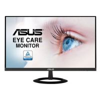 ASUS 21.5 VZ229HE Eye Care Monitor Full HD IPS