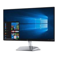 Dell 27 inch S2718H InfinityEdge FHD FreeSync IPS HDR 6ms