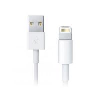 Amplify Cable iPhone 5/6/7 Lighting/USB data AM6003/W