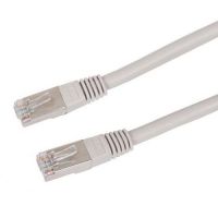 VCom LAN FTP Cat.6 Patch Cable NP621-1m