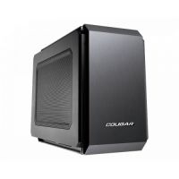 Case COUGAR QBX-EU Mini-ITX