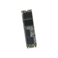 Intel SSD 545s 512GB M.2 2280 SATA 3D2 TLC SSDSCKKW512G8X1
