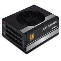 PSU Sama ARMOR 750W Gold HTX-750-B7