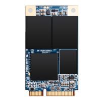 SILICON POWER SSD 240GB mSATA MLC M10