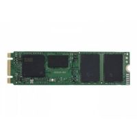 Intel SSD 545s 128GB M.2 80mm SATA 3D2 TLC SSDSCKKW128G8X1