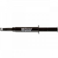 Thermal Grizzly Hydronaut 3,0ml TG-H-030-R