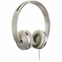 CANYON Stereo headphone with microphone CNS-CHP4BE