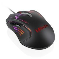 Lenovo Legion M200 RGB Gaming Mouse GX30P93886