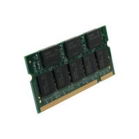 Kingston 2GB 1600MHz DDR3L SO-DIMM B1KVR16LS11S62