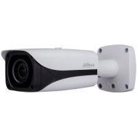 Dahua motorized IP camera 4MP Day&Night IPC-HFW5431E-Z