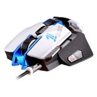 COUGAR 700M eSPORTS gaming mouse CG3M700WLW0001