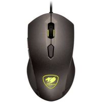 COUGAR MINOS X3 Gaming Mouse CG3MMX3WOB0001