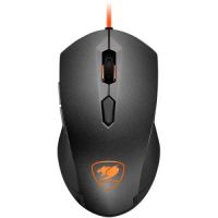 COUGAR MINOS X2 Gaming Mouse CG3MMX2WOB0001