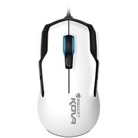 ROCCAT Kova-Pure Gaming Mouse ROC-11-503