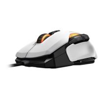 ROCCAT Kone AIMO RGBA Smart Gaming Mouse ROC-11-815-WE