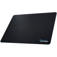 ROCCAT Dyad Reinforced Cloth Gaming Mousepad ROC-13-350