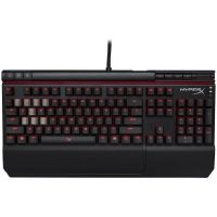 Kingston HyperX Mechanical Gaming Keyboard HX-KB2BL1-US/R2