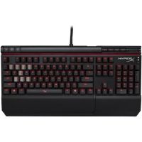 Kingston HyperX Mechanical Gaming Keyboard HX-KB2BR1-US/R2