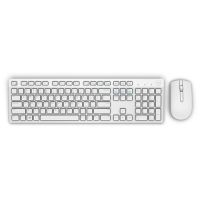 Dell Wireless Keyboard and Mouse KM636 US 580-ADGF-14