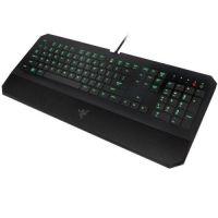 Razer Gaming keyboard DeathStalker RZ03-00800100-R3M1