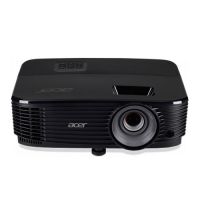 PROJECTOR ACER X1223H 3600LM