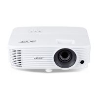 PROJECTOR ACER P1350W 3700LM